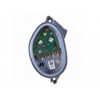Sinyal Modulü X5:G05 Led LASER-LIGHT